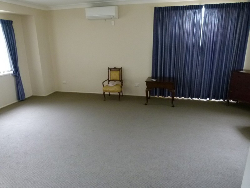 88 Phoenix Avenue, Bongaree QLD 4507