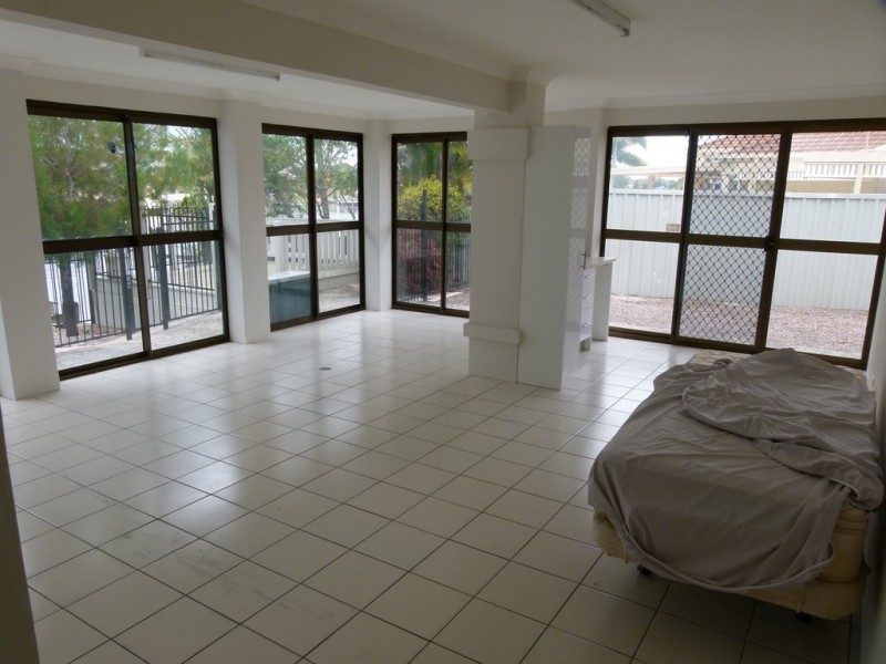 88 Phoenix Avenue, Bongaree QLD 4507