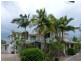 88 Phoenix Avenue, Bongaree QLD 4507