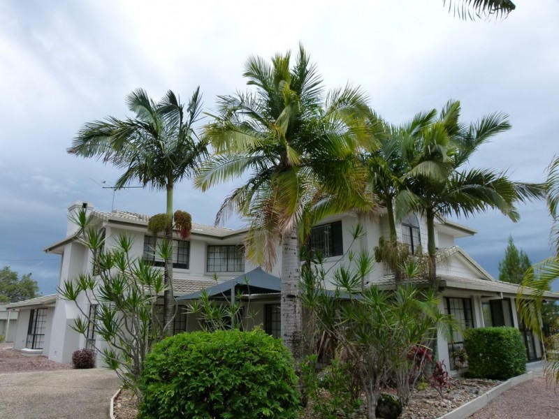 88 Phoenix Avenue, Bongaree QLD 4507