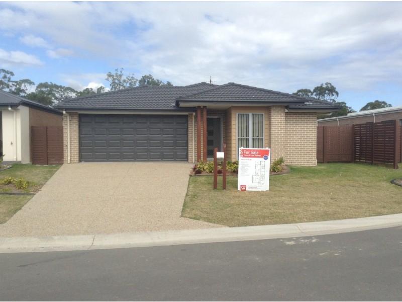 13 Feltham Circuit, Burpengary QLD 4505