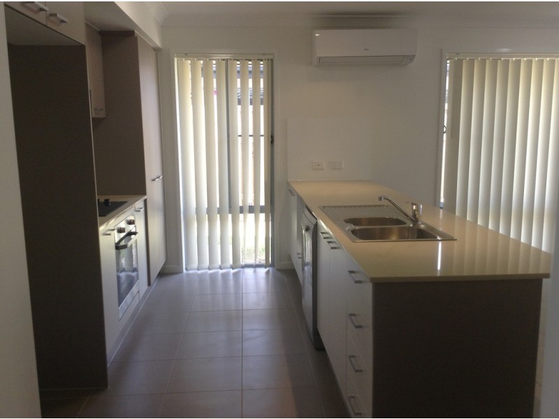 13 Feltham Circuit, Burpengary QLD 4505
