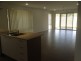 13 Feltham Circuit, Burpengary QLD 4505