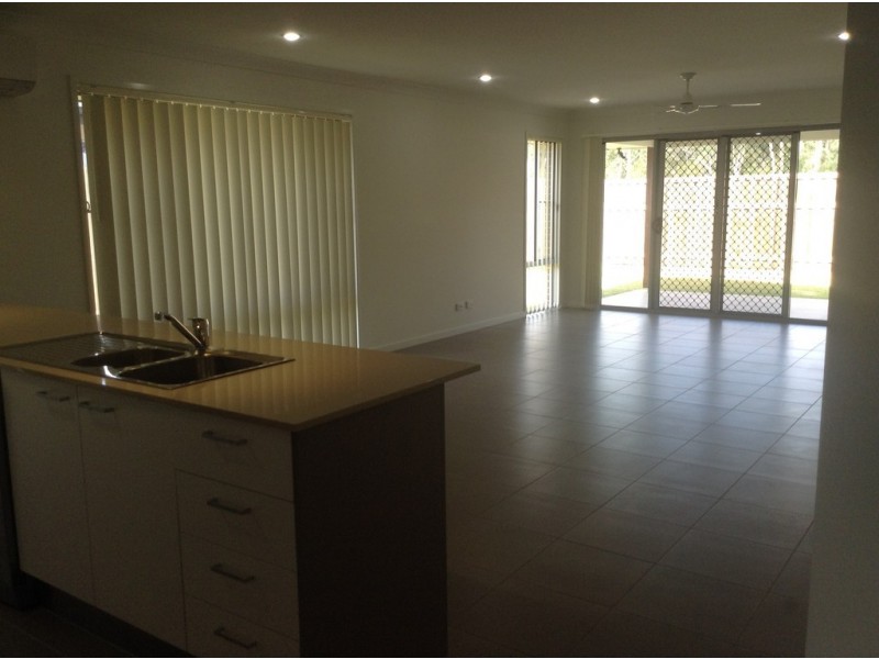 13 Feltham Circuit, Burpengary QLD 4505