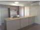 13 Feltham Circuit, Burpengary QLD 4505