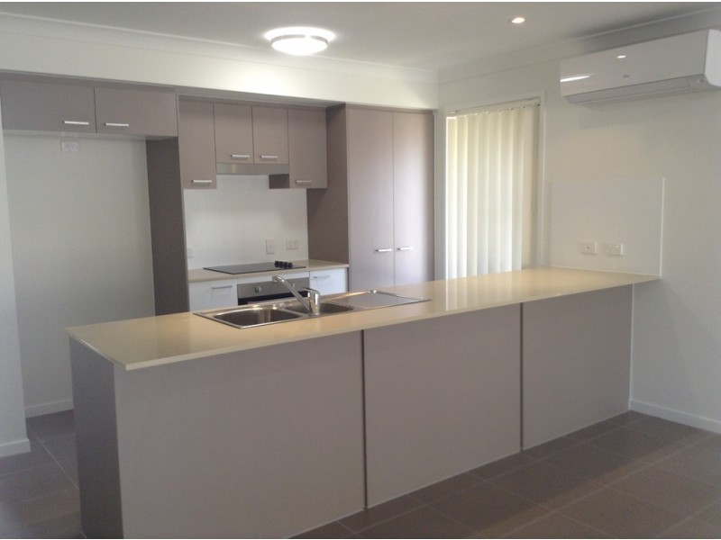 13 Feltham Circuit, Burpengary QLD 4505