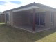 13 Feltham Circuit, Burpengary QLD 4505
