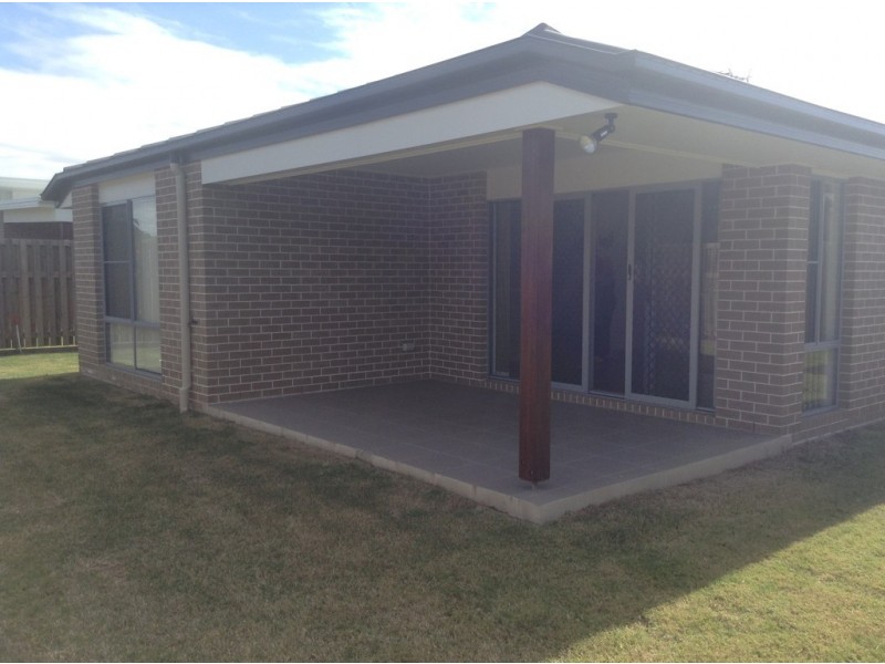 13 Feltham Circuit, Burpengary QLD 4505