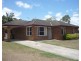 1 Hillgate Court, Morayfield QLD 4506