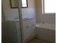 1 Hillgate Court, Morayfield QLD 4506