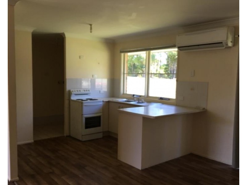 1 Hillgate Court, Morayfield QLD 4506