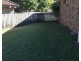 1 Hillgate Court, Morayfield QLD 4506