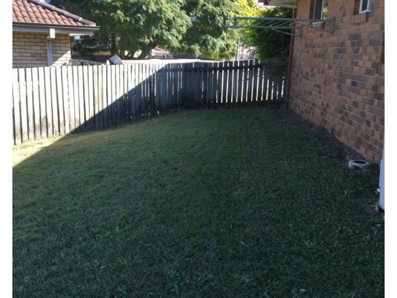 1 Hillgate Court, Morayfield QLD 4506