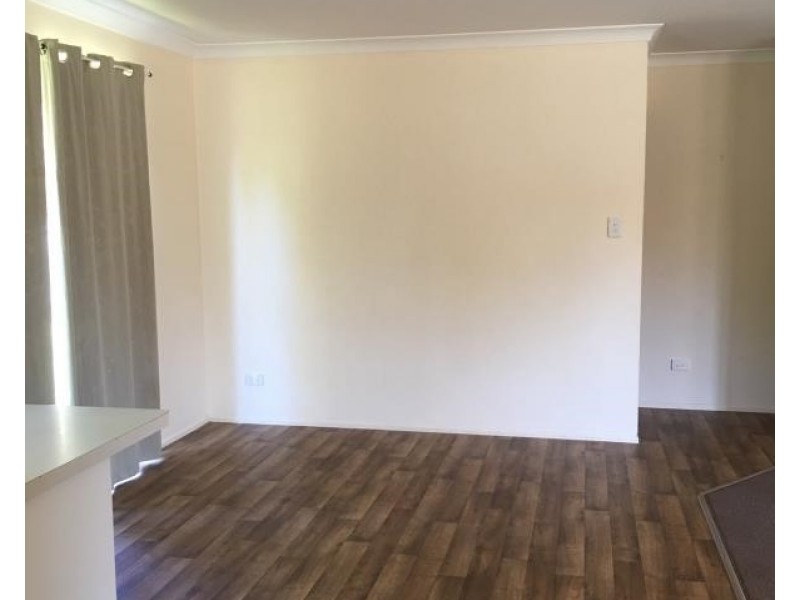 1 Hillgate Court, Morayfield QLD 4506