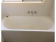 1 Hillgate Court, Morayfield QLD 4506