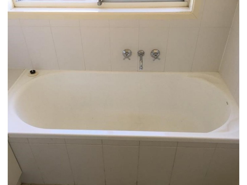 1 Hillgate Court, Morayfield QLD 4506