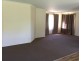 1 Hillgate Court, Morayfield QLD 4506