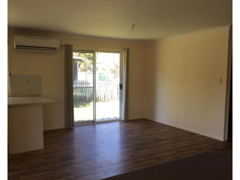 1 Hillgate Court, Morayfield QLD 4506