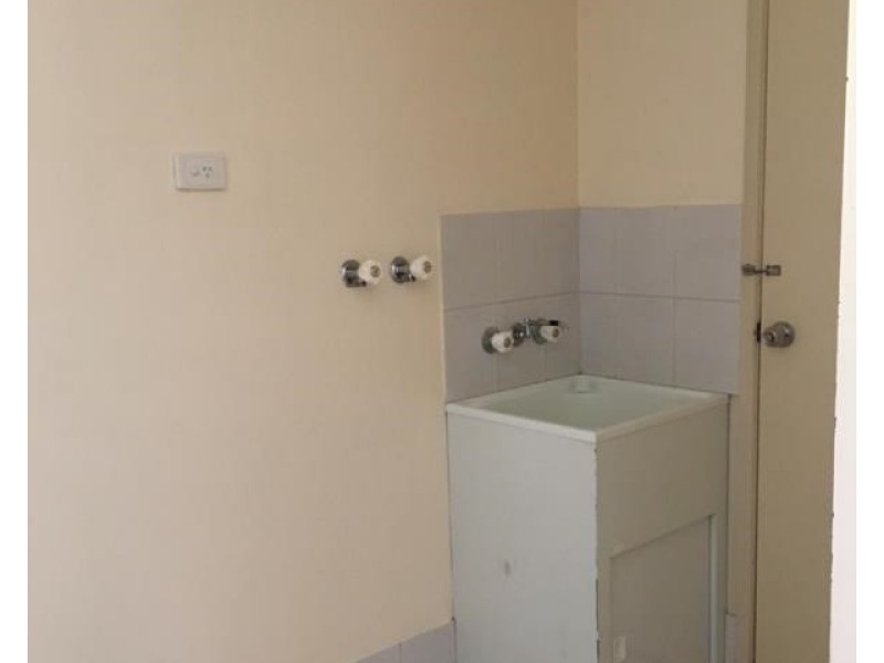 1 Hillgate Court, Morayfield QLD 4506