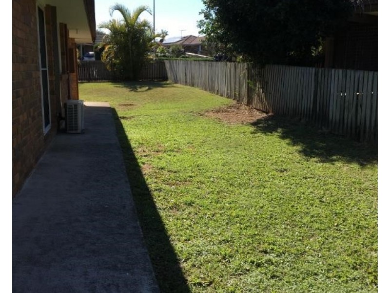 1 Hillgate Court, Morayfield QLD 4506