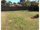 1 Hillgate Court, Morayfield QLD 4506