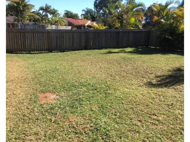 1 Hillgate Court, Morayfield QLD 4506