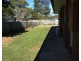 1 Hillgate Court, Morayfield QLD 4506