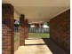 1 Hillgate Court, Morayfield QLD 4506