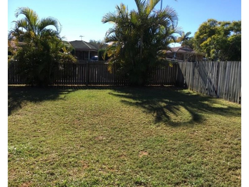 1 Hillgate Court, Morayfield QLD 4506