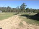 44-46 Logrunner Drive, Morayfield QLD 4506