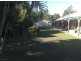 44-46 Logrunner Drive, Morayfield QLD 4506