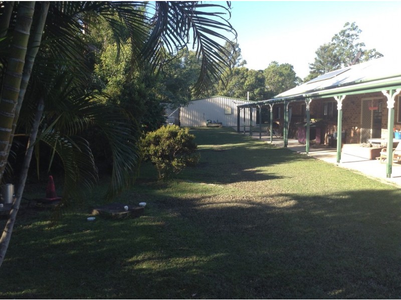 44-46 Logrunner Drive, Morayfield QLD 4506