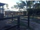44-46 Logrunner Drive, Morayfield QLD 4506