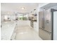 12-20 McClure Road, Upper Caboolture QLD 4510