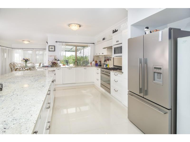 12-20 McClure Road, Upper Caboolture QLD 4510