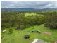 12-20 McClure Road, Upper Caboolture QLD 4510
