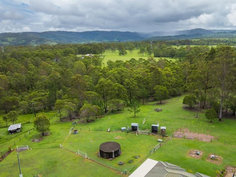 12-20 McClure Road, Upper Caboolture QLD 4510