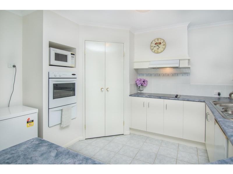 12-20 McClure Road, Upper Caboolture QLD 4510