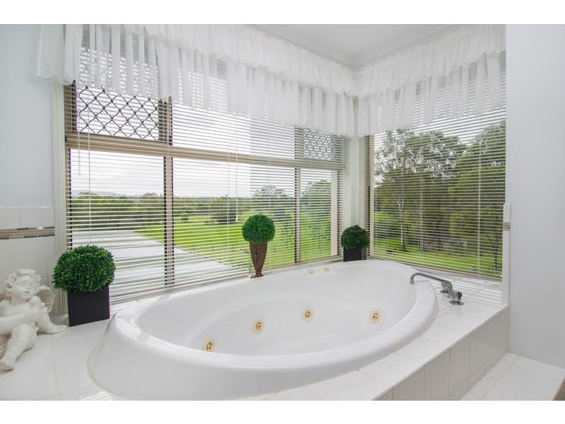 12-20 McClure Road, Upper Caboolture QLD 4510