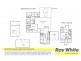12-20 McClure Road, Upper Caboolture QLD 4510