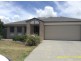 4 Nelson Court, Morayfield QLD 4506