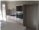 4 Nelson Court, Morayfield QLD 4506
