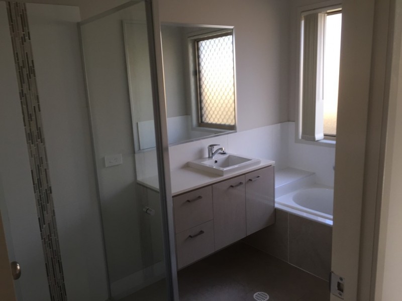 4 Nelson Court, Morayfield QLD 4506