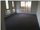 4 Nelson Court, Morayfield QLD 4506