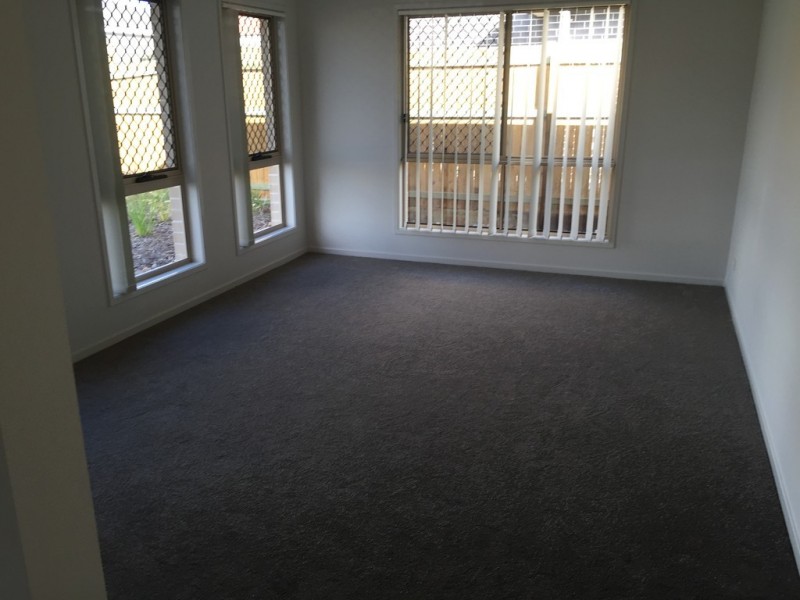 4 Nelson Court, Morayfield QLD 4506