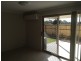 4 Nelson Court, Morayfield QLD 4506
