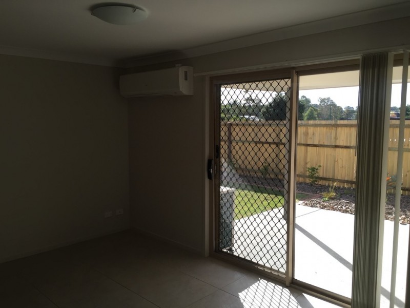 4 Nelson Court, Morayfield QLD 4506
