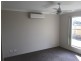 4 Nelson Court, Morayfield QLD 4506
