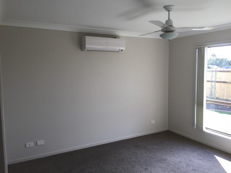 4 Nelson Court, Morayfield QLD 4506
