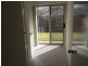 4 Nelson Court, Morayfield QLD 4506